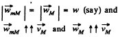 Irodov Solutions: The Fundamental Equation of Dynamics | Physics Class 11 - NEET