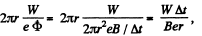 Irodov Solutions: Motion of Charged Particles In Electric And Magnetic Fields- 2 | I. E. Irodov Solutions for Physics Class 11 & Class 12 - JEE
