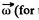 Irodov Solutions: Dynamics of A Solid Body- 2 | I. E. Irodov Solutions for Physics Class 11 & Class 12 - JEE