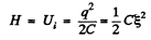 Irodov Solutions: Electric Current | I. E. Irodov Solutions for Physics Class 11 & Class 12 - JEE
