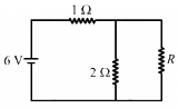 HC Verma Questions and Solutions: Chapter 32: Electric Current in Conductors- 3 | HC Verma Solutions - JEE