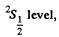 Irodov Solutions: Properties of Atoms. Spectra- 4 | I. E. Irodov Solutions for Physics Class 11 & Class 12 - JEE