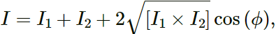 HC Verma Questions and Solutions: Chapter 17: Light Waves - 1 | HC Verma Solutions - JEE
