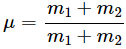 HC Verma Questions and Solutions: Chapter 10: Rotational Mechanics- 2 | HC Verma Solutions - JEE