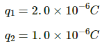 HC Verma Questions and Solutions: Chapter 29: Electric Field & Potential- 2 | HC Verma Solutions - JEE