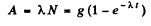 Irodov Solutions: Radioactivity- 1 | I. E. Irodov Solutions for Physics Class 11 & Class 12 - JEE