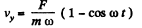 Irodov Solutions: The Fundamental Equation of Dynamics - 3 - JEE
