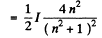 Irodov Solutions: Polarization of Light- 1 | I. E. Irodov Solutions for Physics Class 11 & Class 12 - JEE