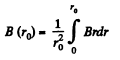 Irodov Solutions: Motion of Charged Particles In Electric And Magnetic Fields- 2 | I. E. Irodov Solutions for Physics Class 11 & Class 12 - JEE