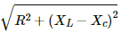 HC Verma Questions and Solutions: Chapter 39: Alternating Current- 1 | HC Verma Solutions - JEE