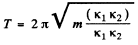 Irodov Solutions: Mechanical Oscillations- 3 | I. E. Irodov Solutions for Physics Class 11 & Class 12 - JEE