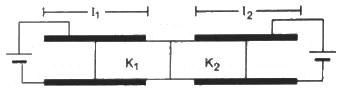 HC Verma Questions and Solutions: Chapter 31: Capacitors- 3 | HC Verma Solutions - JEE