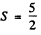 Irodov Solutions: Properties of Atoms. Spectra- 2 | I. E. Irodov Solutions for Physics Class 11 & Class 12 - JEE