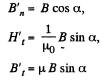 Irodov Solutions: Constant Magnetic Field Magnetics | I. E. Irodov Solutions for Physics Class 11 & Class 12 - JEE