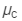 HC Verma Solutions: Dispersion and Spectra | HC Verma Solutions - JEE