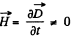 Irodov Solutions: Electromagnetic Induction: Maxwell’s Equations | I. E. Irodov Solutions for Physics Class 11 & Class 12 - JEE