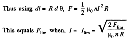Irodov Solutions: Constant Magnetic Field Magnetics | I. E. Irodov Solutions for Physics Class 11 & Class 12 - JEE