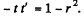 Irodov Solutions: Interference of Light- 1 | I. E. Irodov Solutions for Physics Class 11 & Class 12 - JEE