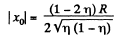 Irodov Solutions: Constant Magnetic Field Magnetics | I. E. Irodov Solutions for Physics Class 11 & Class 12 - JEE