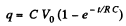 Irodov Solutions: Electric Current | I. E. Irodov Solutions for Physics Class 11 & Class 12 - JEE