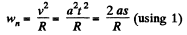 Irodov Solutions: Kinematics - 3 | I. E. Irodov Solutions for Physics Class 11 & Class 12 - JEE