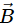 HC Verma Questions and Solutions: Chapter 2- Physics & Mathematics- 2 | HC Verma Solutions - JEE