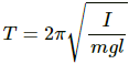 HC Verma Questions and Solutions: Chapter 12: Simple Harmonics Motion- 2 | HC Verma Solutions - JEE