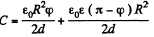 Irodov Solutions: Electric Capacitance Energy of an Electric Field | I. E. Irodov Solutions for Physics Class 11 & Class 12 - JEE