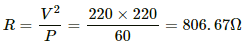HC Verma Questions and Solutions: Chapter 33: Thermal and Chemical Effects of Current- 2 | HC Verma Solutions - JEE