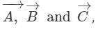 HC Verma Solutions: Chapter 2 - Physics & Mathematics | Physics Class 11 - NEET