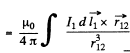Irodov Solutions: Electric Oscillations- 3 | I. E. Irodov Solutions for Physics Class 11 & Class 12 - JEE