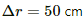 HC Verma Questions and Solutions: Chapter 36: Permanent Magnets- 2 | HC Verma Solutions - JEE