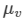 HC Verma Solutions: Dispersion and Spectra | HC Verma Solutions - JEE