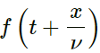 HC Verma Questions and Solutions: Chapter 15: Wave Motion & Waves on a String - 2 | HC Verma Solutions - JEE