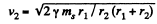 Irodov Solutions: Universal Gravitation | Physics Class 11 - NEET
