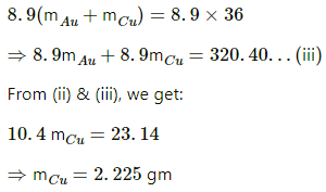 HC Verma Questions and Solutions: Chapter 13: Fluid Mechanics- 2 | HC Verma Solutions - JEE