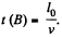 Irodov Solutions: Relativistic Mechanics | Physics Class 11 - NEET