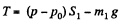 Irodov Solutions: Equation of The Gas State Processes | Physics Class 11 - NEET