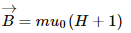 HC Verma Questions and Solutions: Chapter 37: Magnetic Properties of Matter- 2 | HC Verma Solutions - JEE