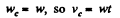 Irodov Solutions: Kinematics - 3 | I. E. Irodov Solutions for Physics Class 11 & Class 12 - JEE