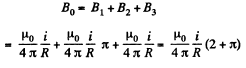 Irodov Solutions: Constant Magnetic Field Magnetics | I. E. Irodov Solutions for Physics Class 11 & Class 12 - JEE