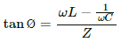 HC Verma Questions and Solutions: Chapter 39: Alternating Current- 1 | HC Verma Solutions - JEE