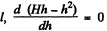Irodov Solutions: Hydrodynamics | Physics Class 11 - NEET