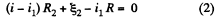 Irodov Solutions: Electric Current | I. E. Irodov Solutions for Physics Class 11 & Class 12 - JEE