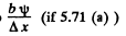 Irodov Solutions: Interference of Light- 1 | I. E. Irodov Solutions for Physics Class 11 & Class 12 - JEE