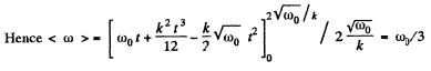 Irodov Solutions: Kinematics - 3 | I. E. Irodov Solutions for Physics Class 11 & Class 12 - JEE