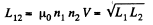 Irodov Solutions: Electromagnetic Induction: Maxwell’s Equations | I. E. Irodov Solutions for Physics Class 11 & Class 12 - JEE