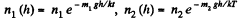 Irodov Solutions: Kinetic Theory of Gases | Physics Class 11 - NEET
