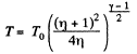 Irodov Solutions: The First Law of Thermodynamics, Heat Capacity | Physics Class 11 - NEET