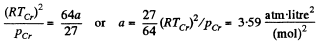 Irodov Solutions: Phase Transformations | Physics Class 11 - NEET